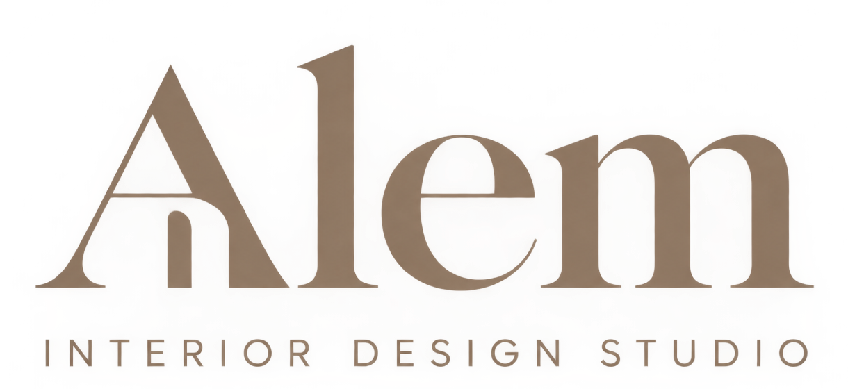 Alem Interior Design Studio
